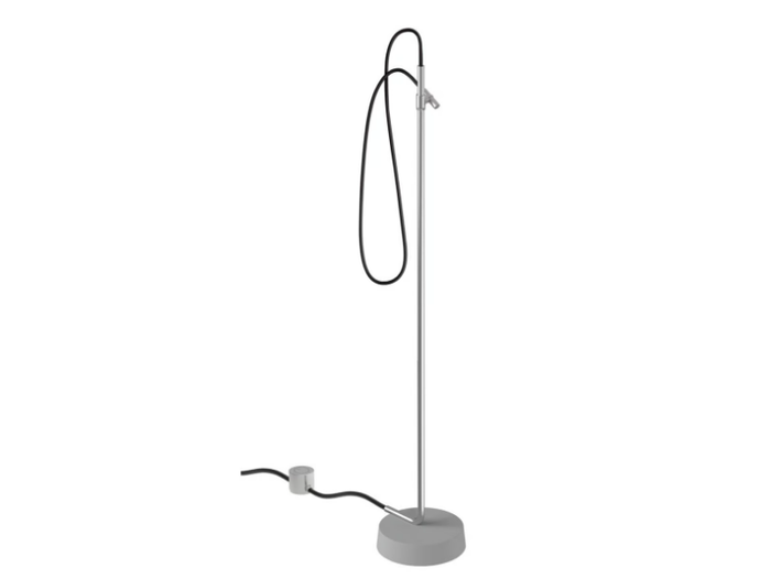 INGIRO F5972 - Outdoor shower column _ FIMA Carlo Frattini